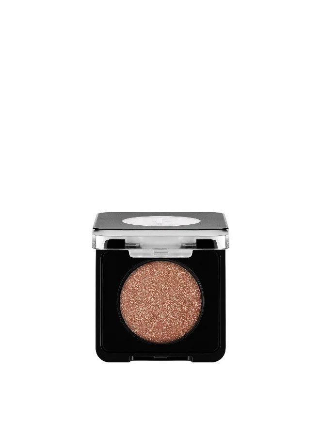 Compact Eyeshadow Glitter Star Light