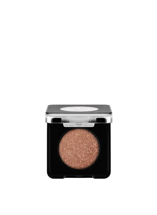 آيشادو جلوتر مونو كومباكت - 005 ستار لايت 005 Star Light