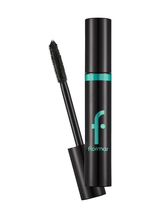 Flormar Color Your Life Mascara