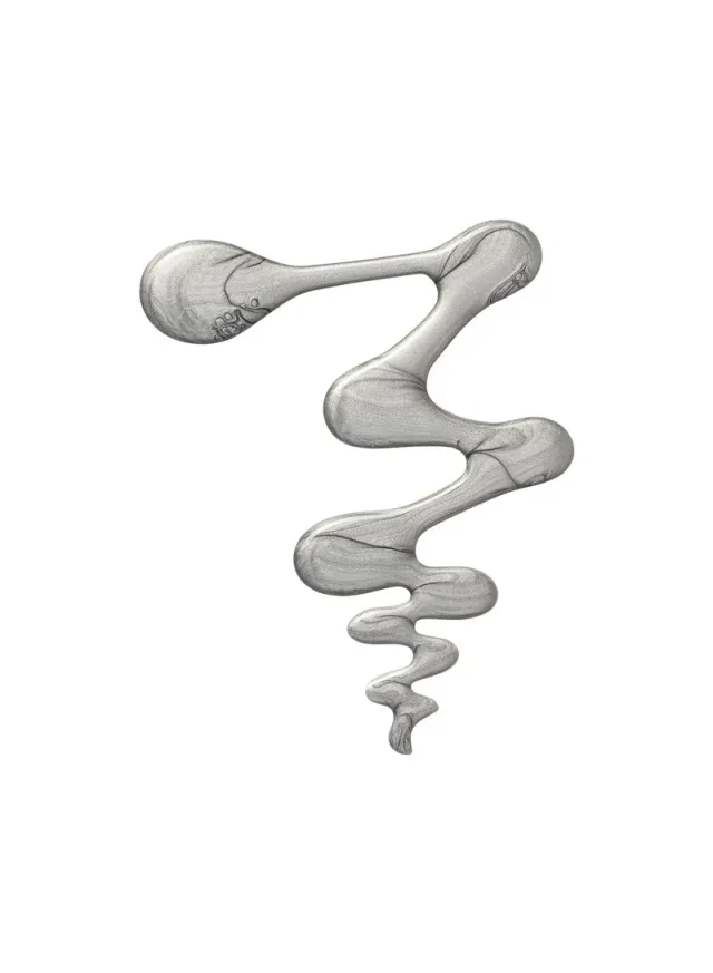ستار شاين إس إس إن - 32 لوال كانسر 32 Loyal Cancer – صورة 2