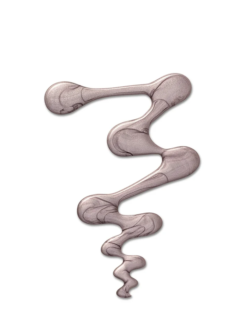 ستار شاين إس إس إن - 32 لوال كانسر 32 Loyal Cancer