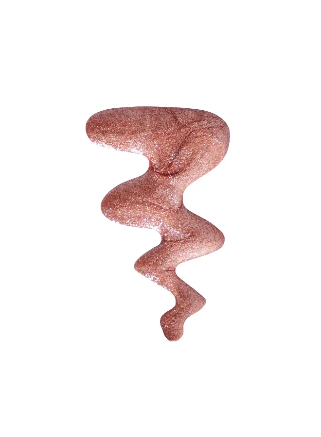 ستار شاين إس إس إن - 32 لوال كانسر 32 Loyal Cancer