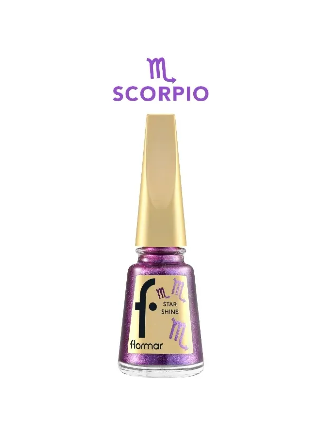 Star Shine Ssne Loyal Cancer