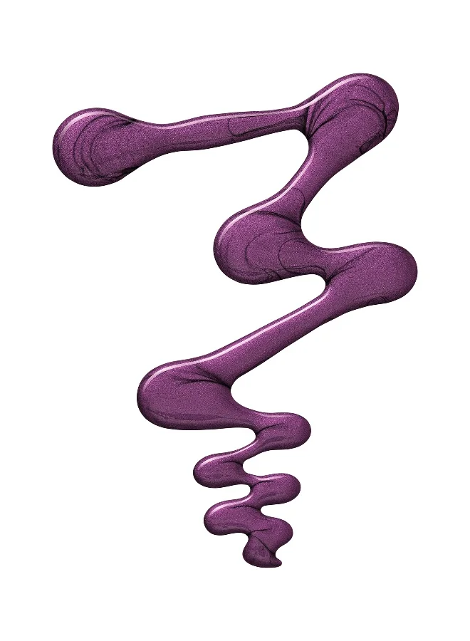ستار شاين إس إس إن - 32 لوال كانسر 32 Loyal Cancer