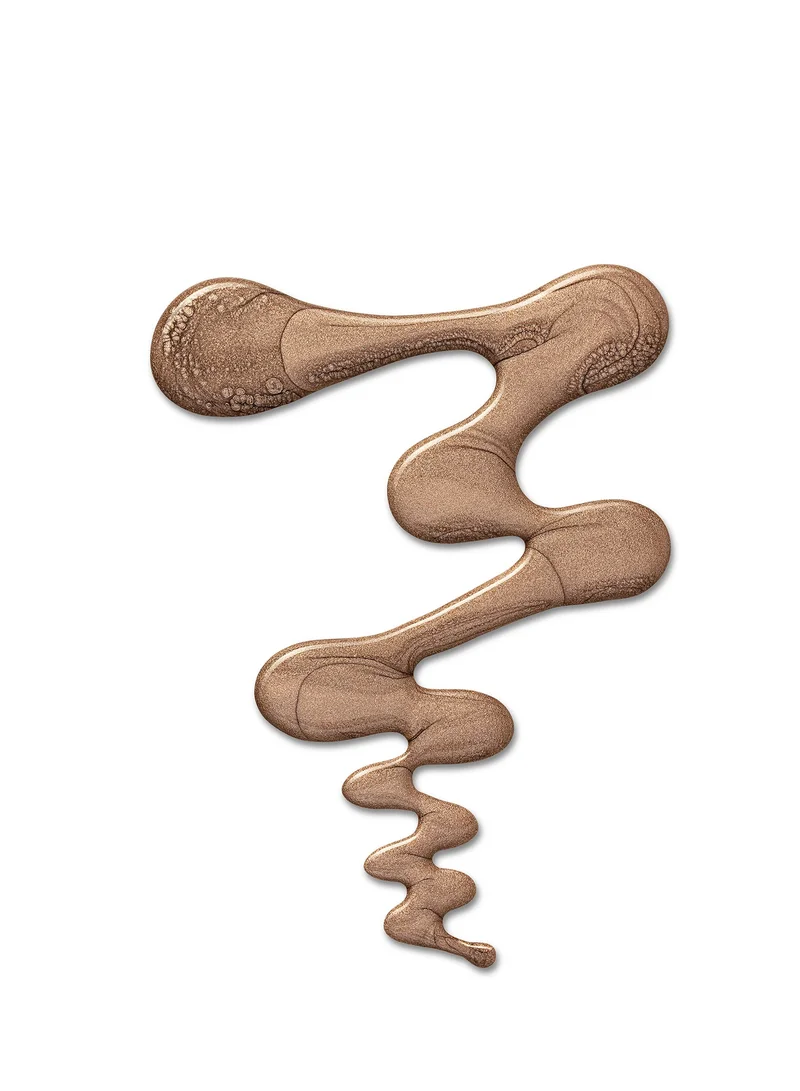 Star Shine Ssne Loyal Cancer