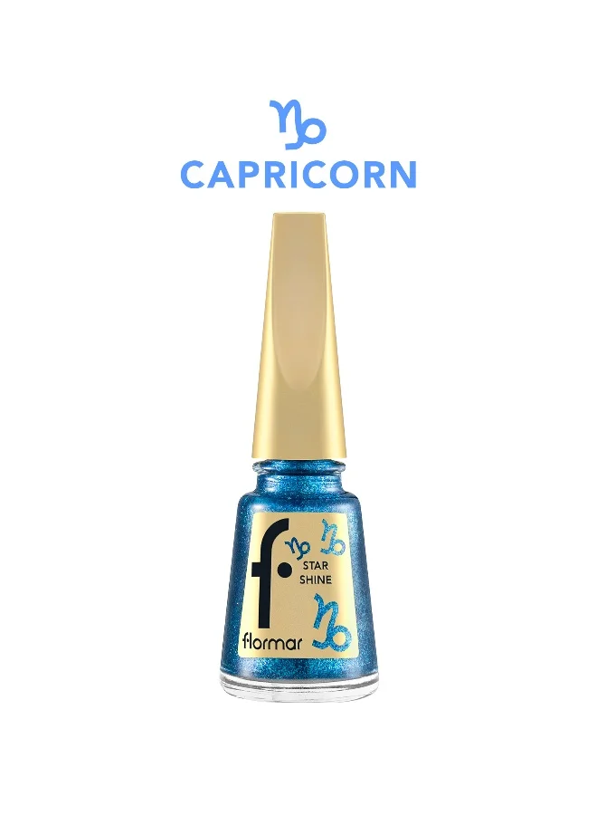 Star Shine Ssne Loyal Cancer