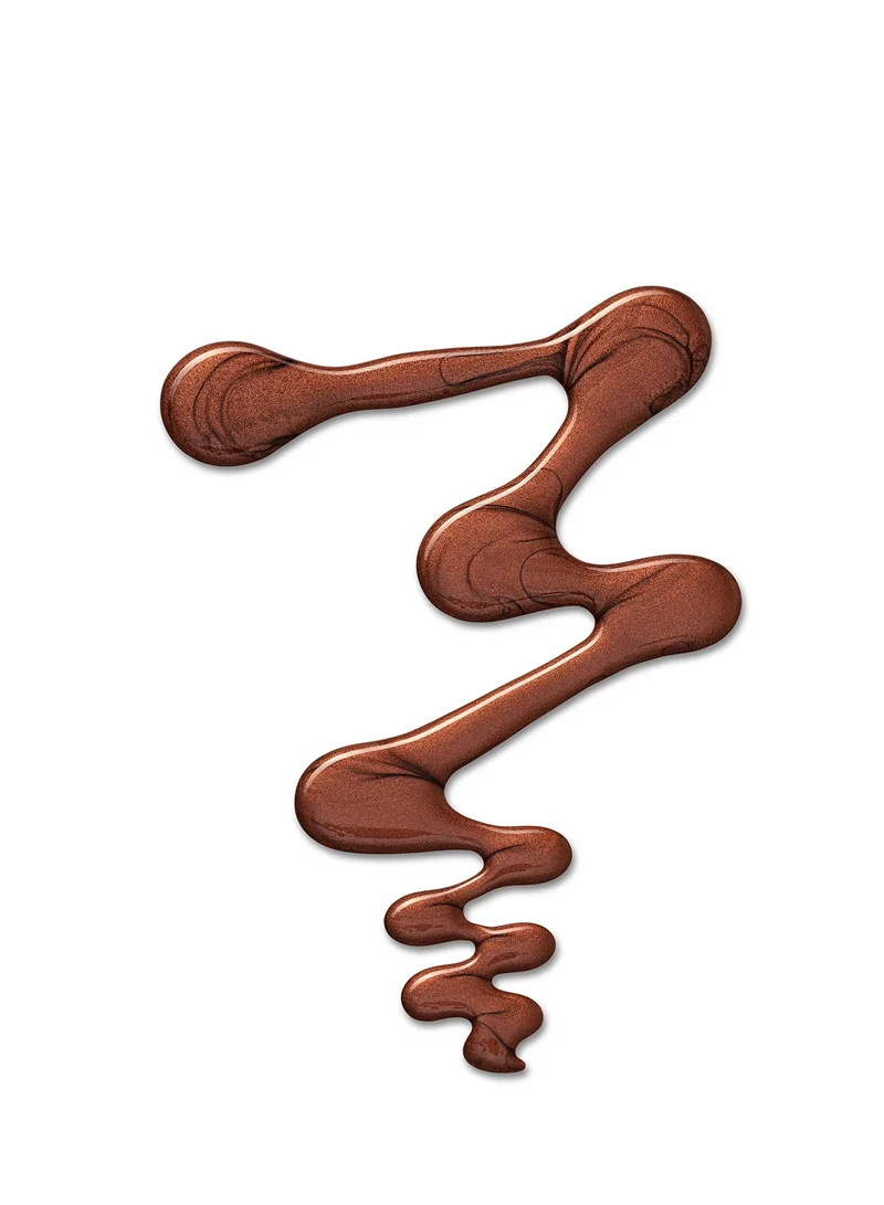 ستار شاين إس إس إن - 32 لوال كانسر 32 Loyal Cancer