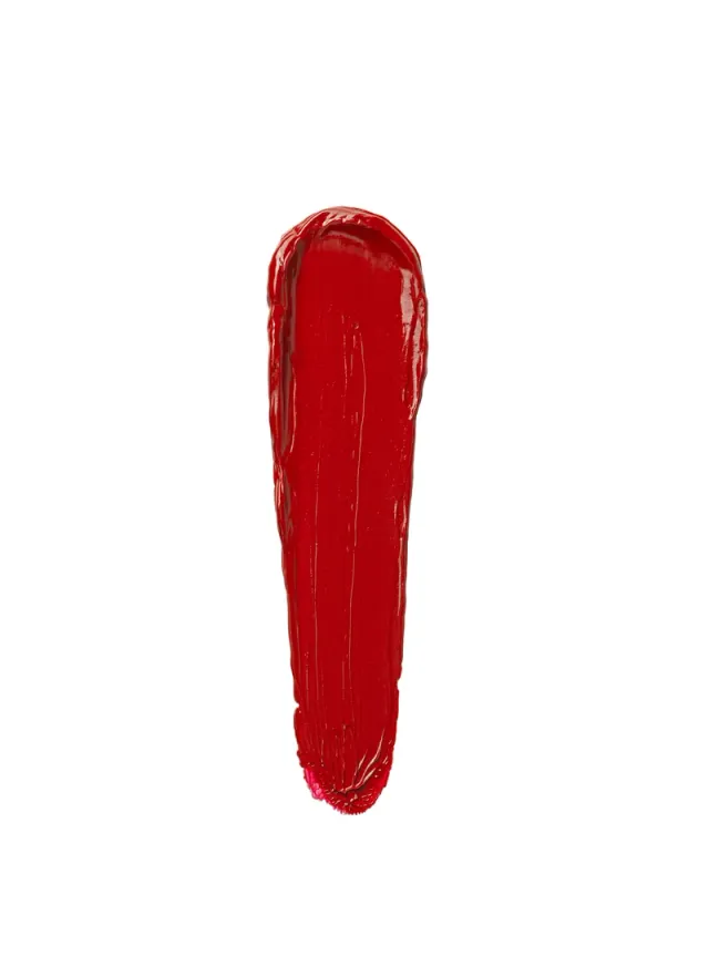 Flormar Kiss Me More Lip Tattoo Bachelorette 023 – image 3