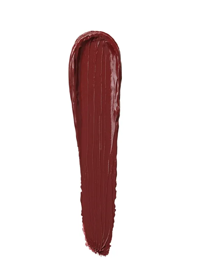 Flormar Kiss Me More Lip Tattoo Bachelorette 023 – image 2