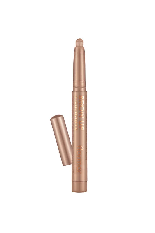 Brow Up Highlighter Diamond