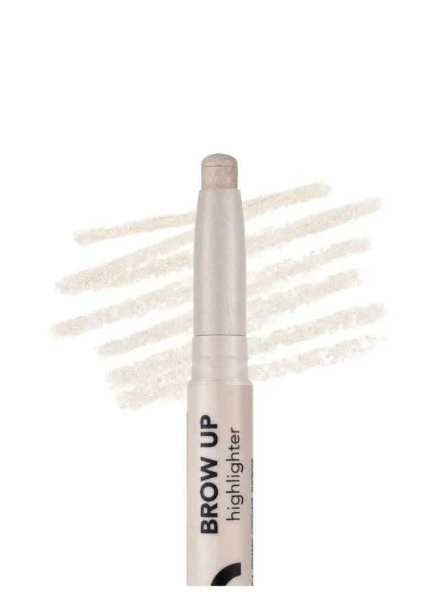 Brow Up Highlighter Diamond – image 2