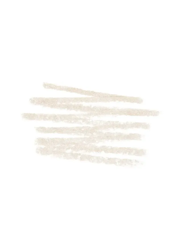 Brow Up Highlighter Diamond – image 3
