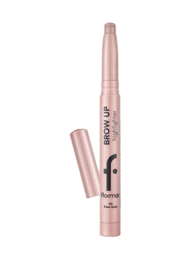 Brow Up Highlighter Diamond