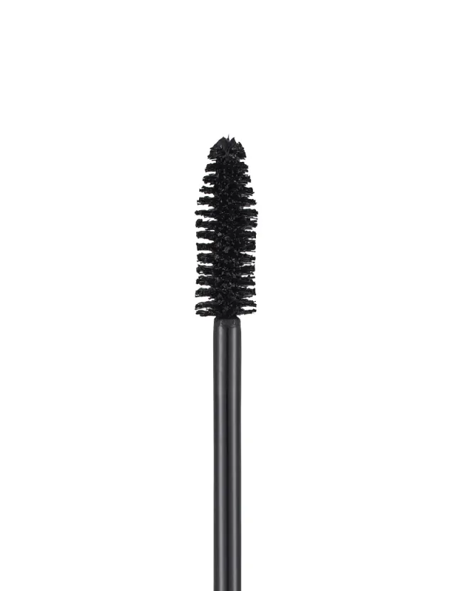 Flormar Big 'n Bold Mascara – image 2