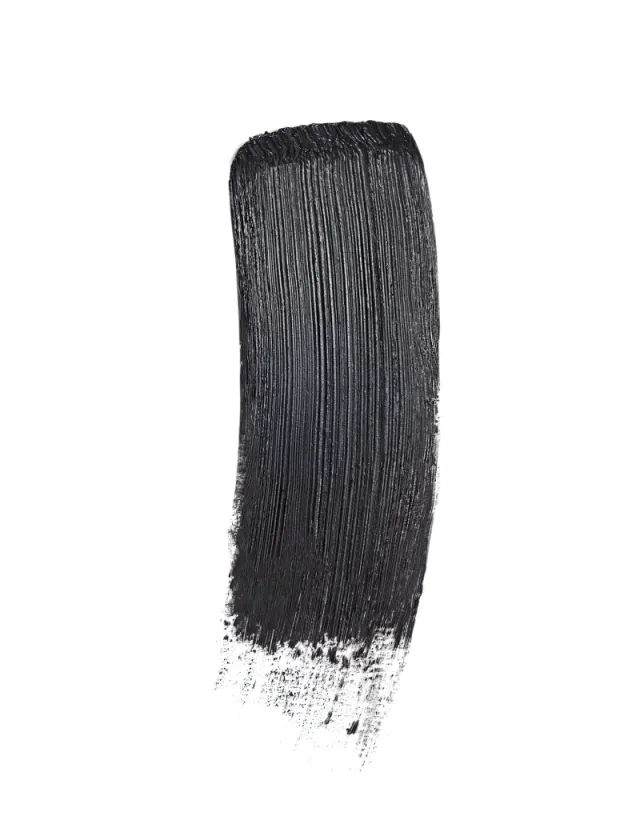 Flormar Big 'n Bold Mascara – image 3