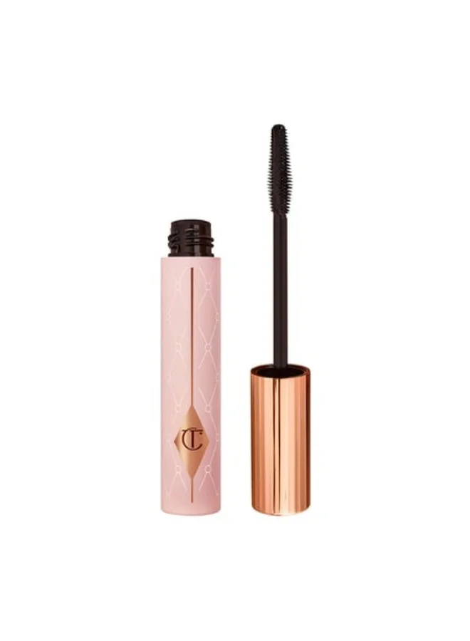 Pillow Talk Push Up Mascara black