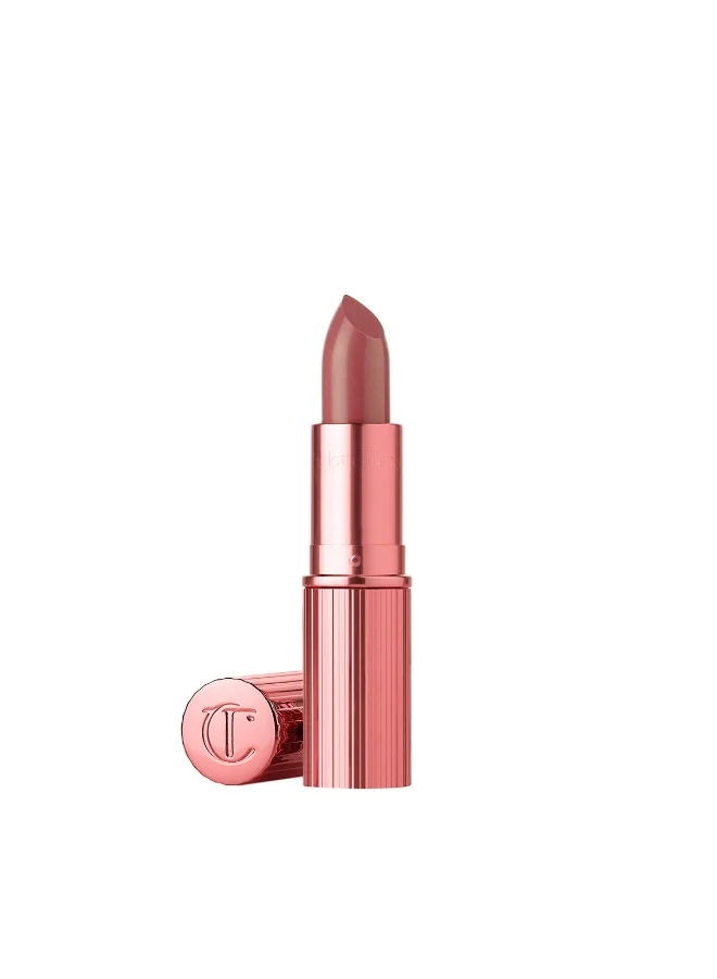 K.I.S.S.I.N.G Lipstick 90's Pink
