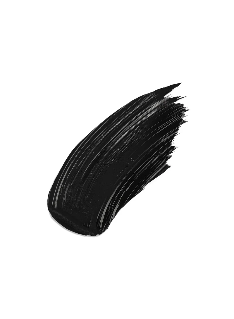 ماسكارا إكساجير-آيز فوليوم - 10 مل