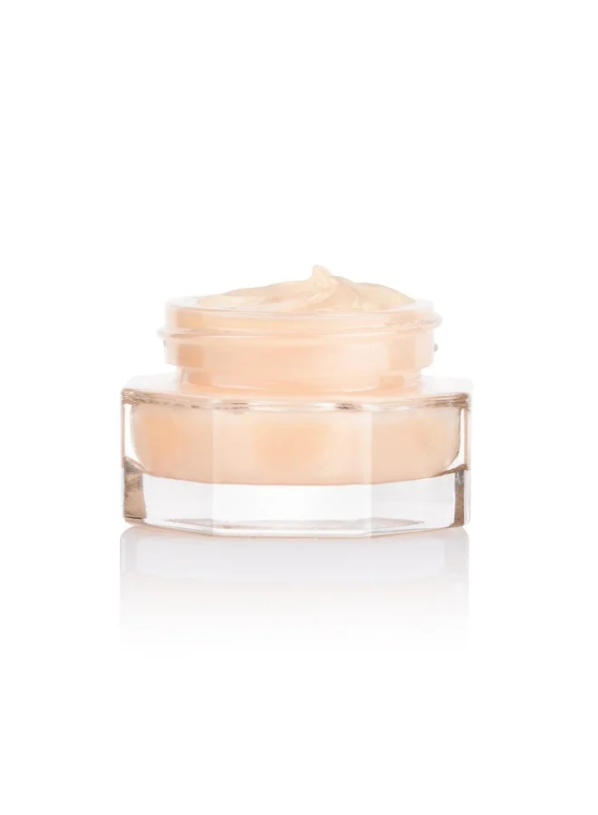 Mini Magic Night Cream
