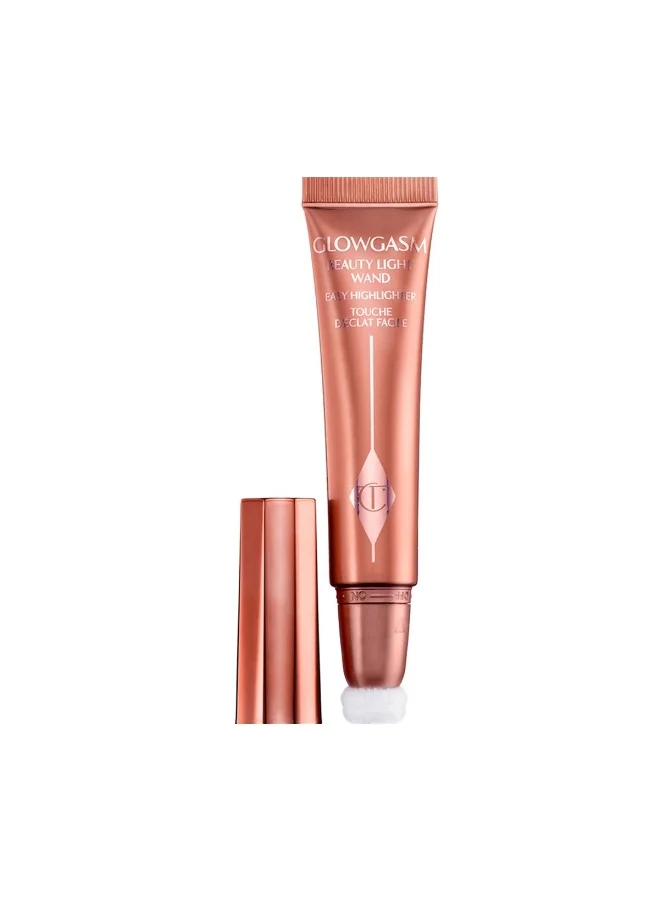 Glowgasm Beauty Light Wand Pinkgasm