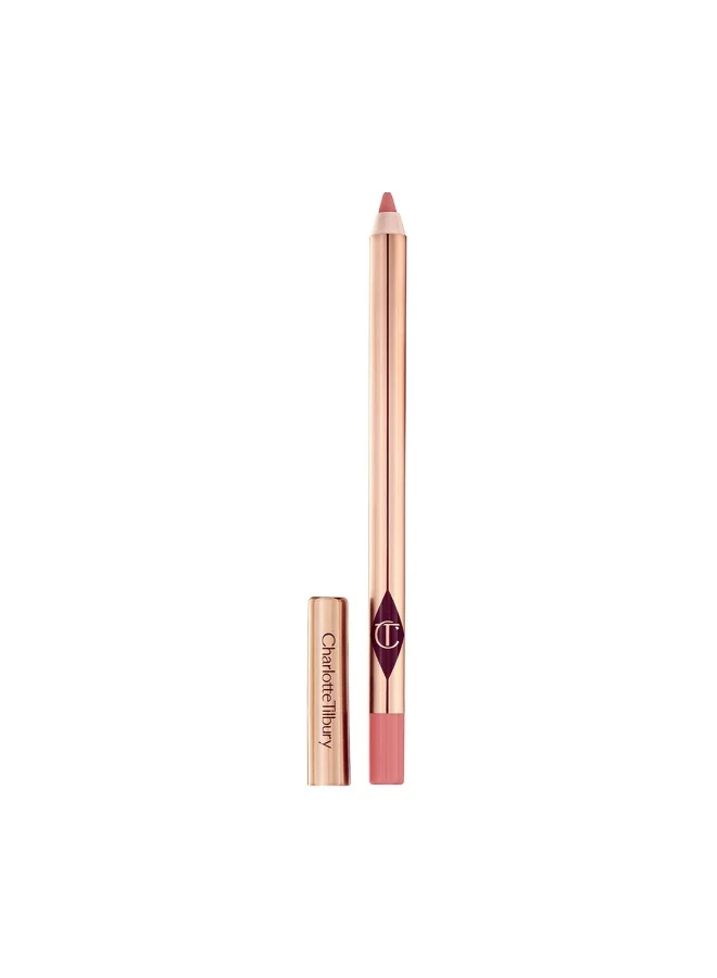Lip Liner Pink Venus
