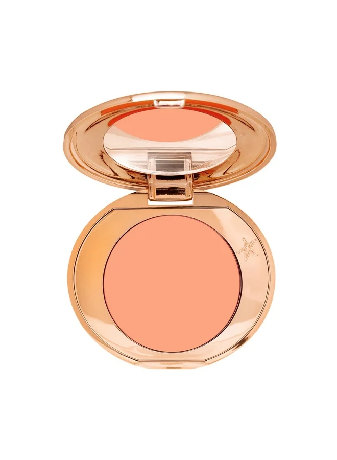 Magic Vanish Color Corrector Medium