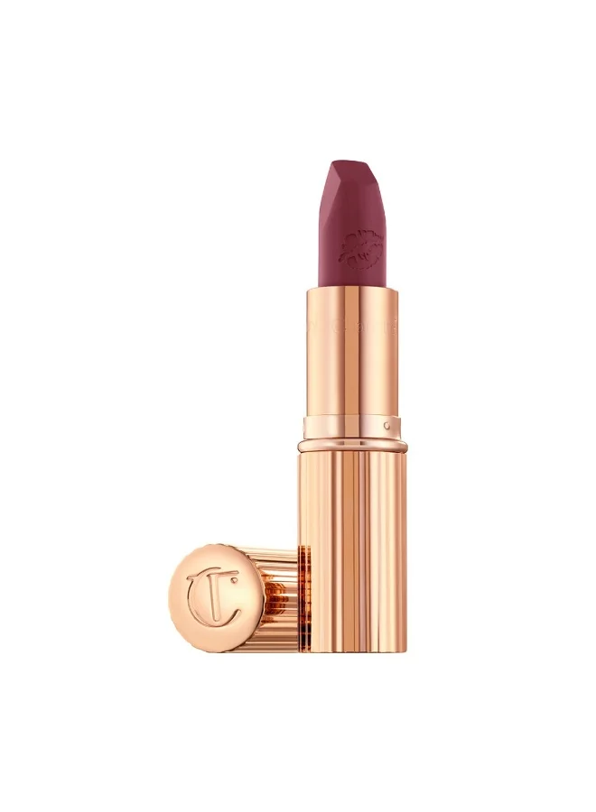 Hot Lips Lipstick Secret Salma