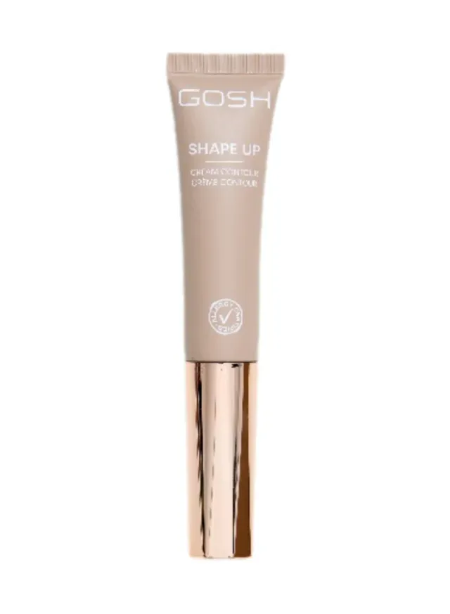 Contour Shape Up 14Ml 003 Cool Beige