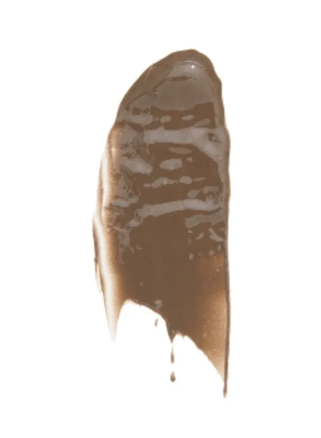 شيب أب 003 كول بيج