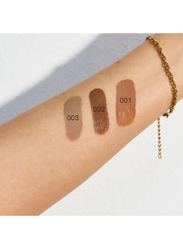 Contour Shape Up 14Ml 003 Cool Beige – image 4
