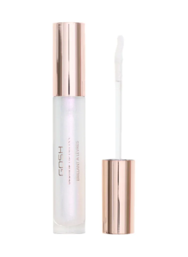 Peptide Lip Gloss 009 Cutie Pie
