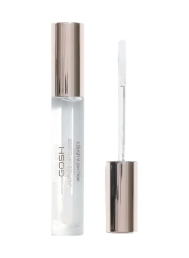 Peptide Lip Gloss 009 Cutie Pie