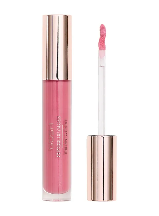 Peptide Lip Gloss 009 Cutie Pie