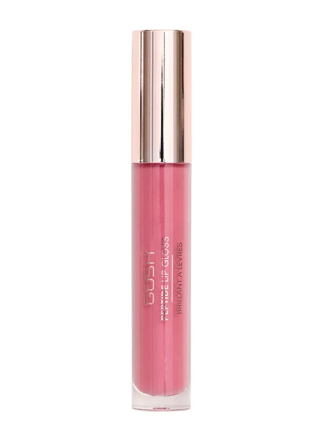 Peptide Lip Gloss 009 Cutie Pie – image 2