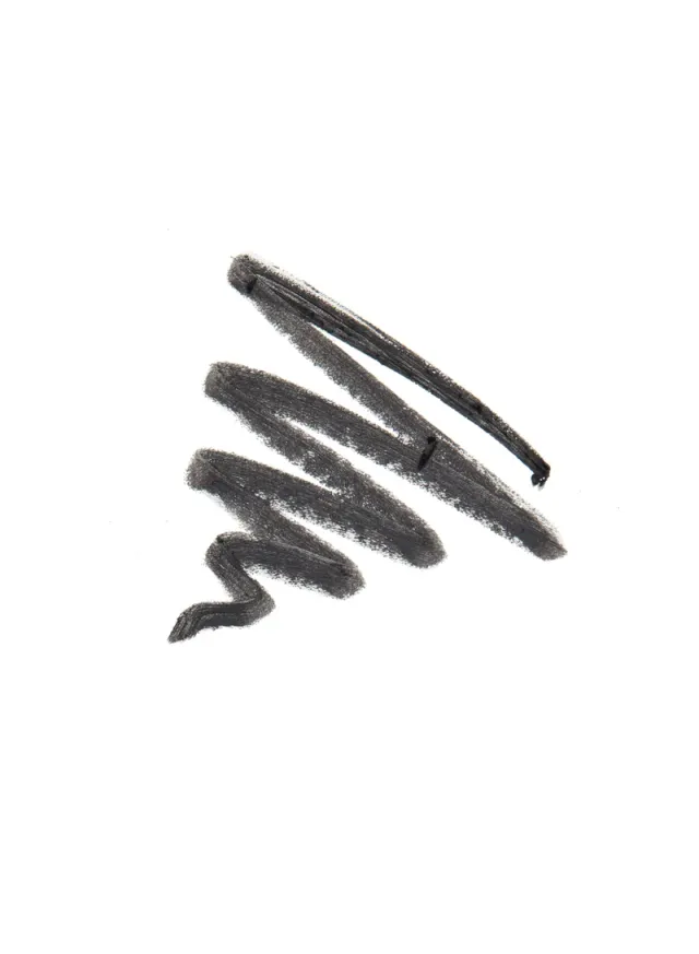Matte Eyeliner 012 Forest Green – image 2