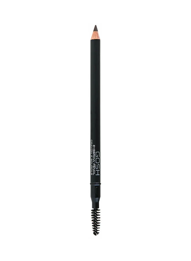 Eye Brow Pencil 005 Dark Brown