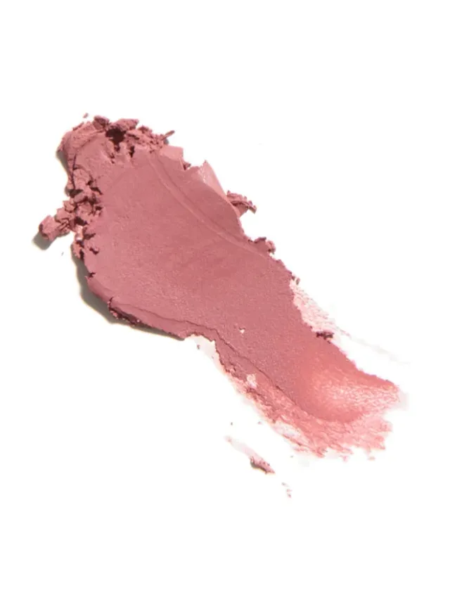 Gosh Velvet Touch Waterproof Lipliner Nougat Crisp – image 2