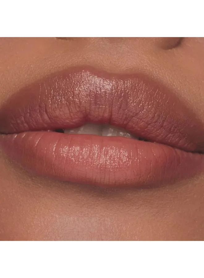Pillow Talk Blush Balm Lip Tint Cherry Talk