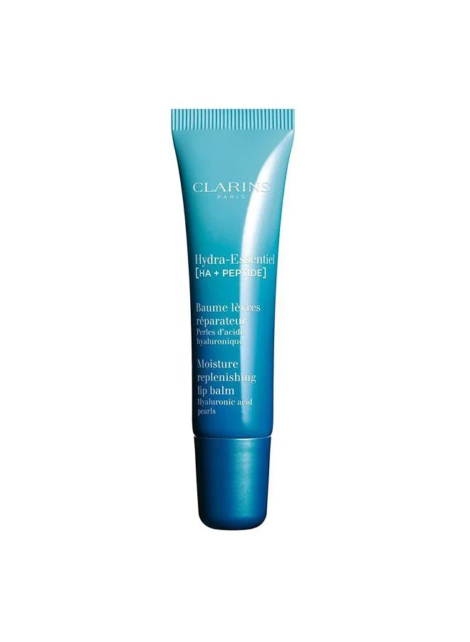 Hydra Lip Balm 15ml Clear