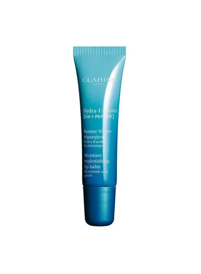 Hydra Lip Balm 15ml Clear