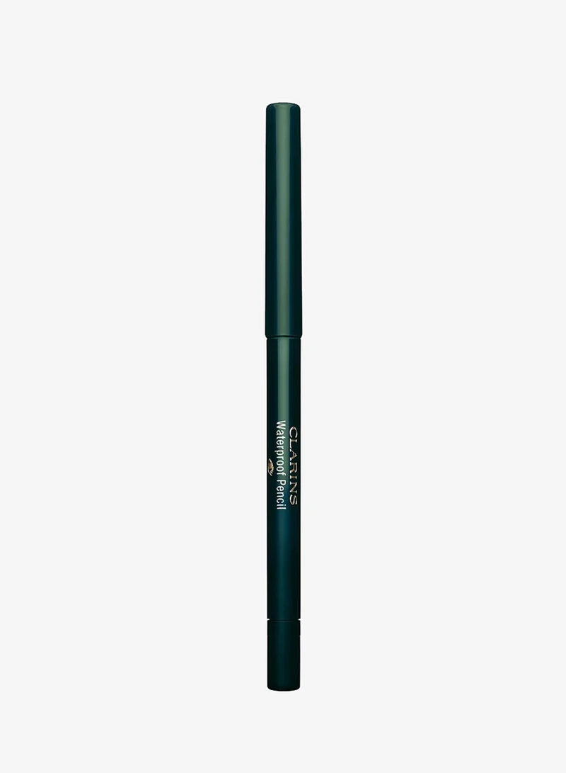 Waterproof Eye Pencil Forest