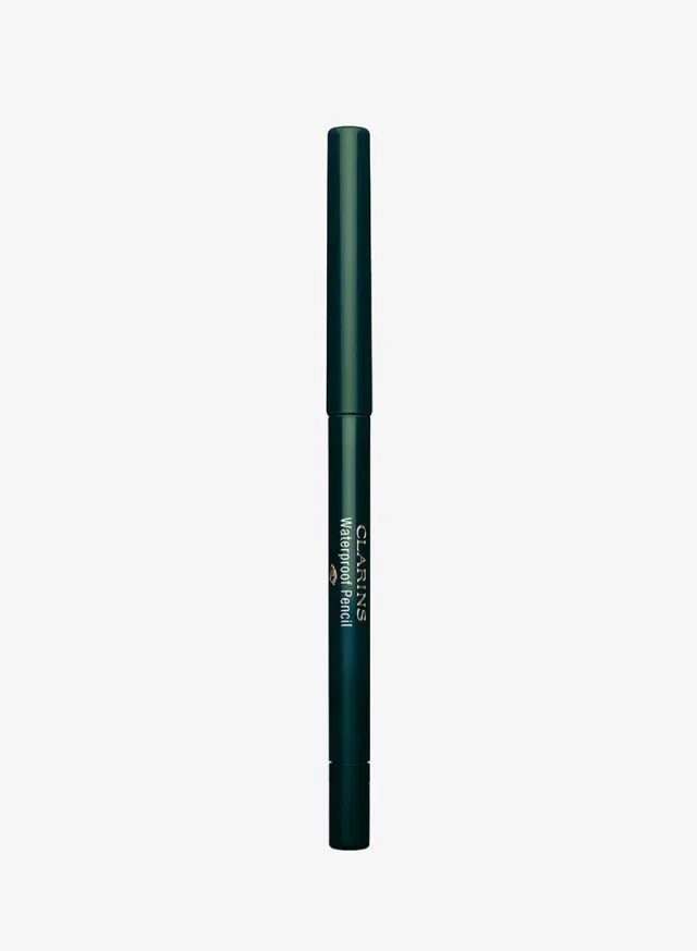 Waterproof Eye Pencil Forest
