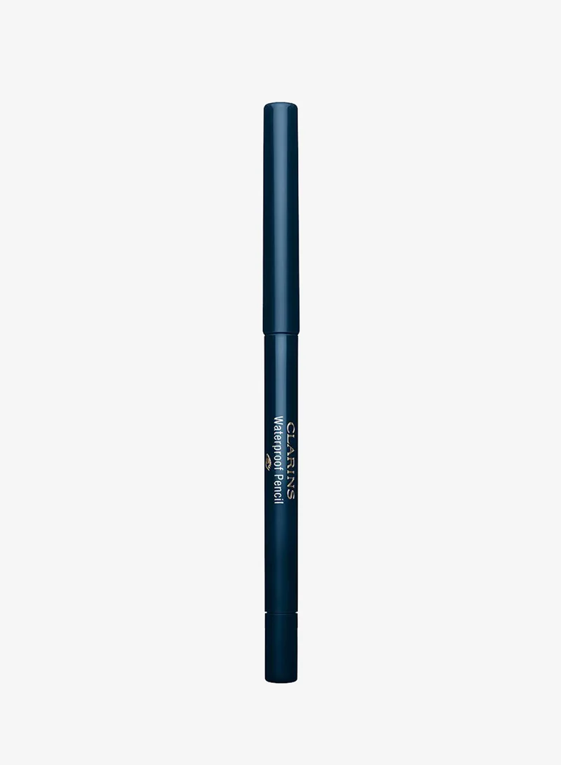 Waterproof Eye Pencil Forest