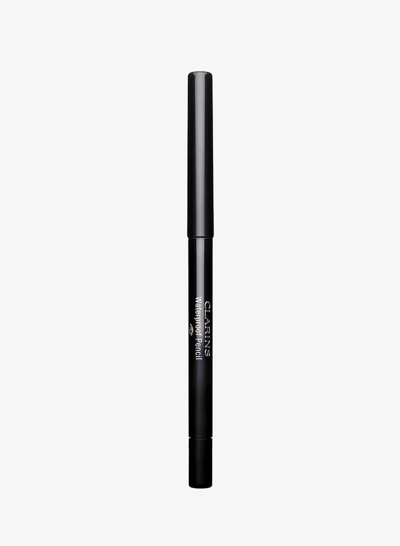 Waterproof Eye Pencil Forest