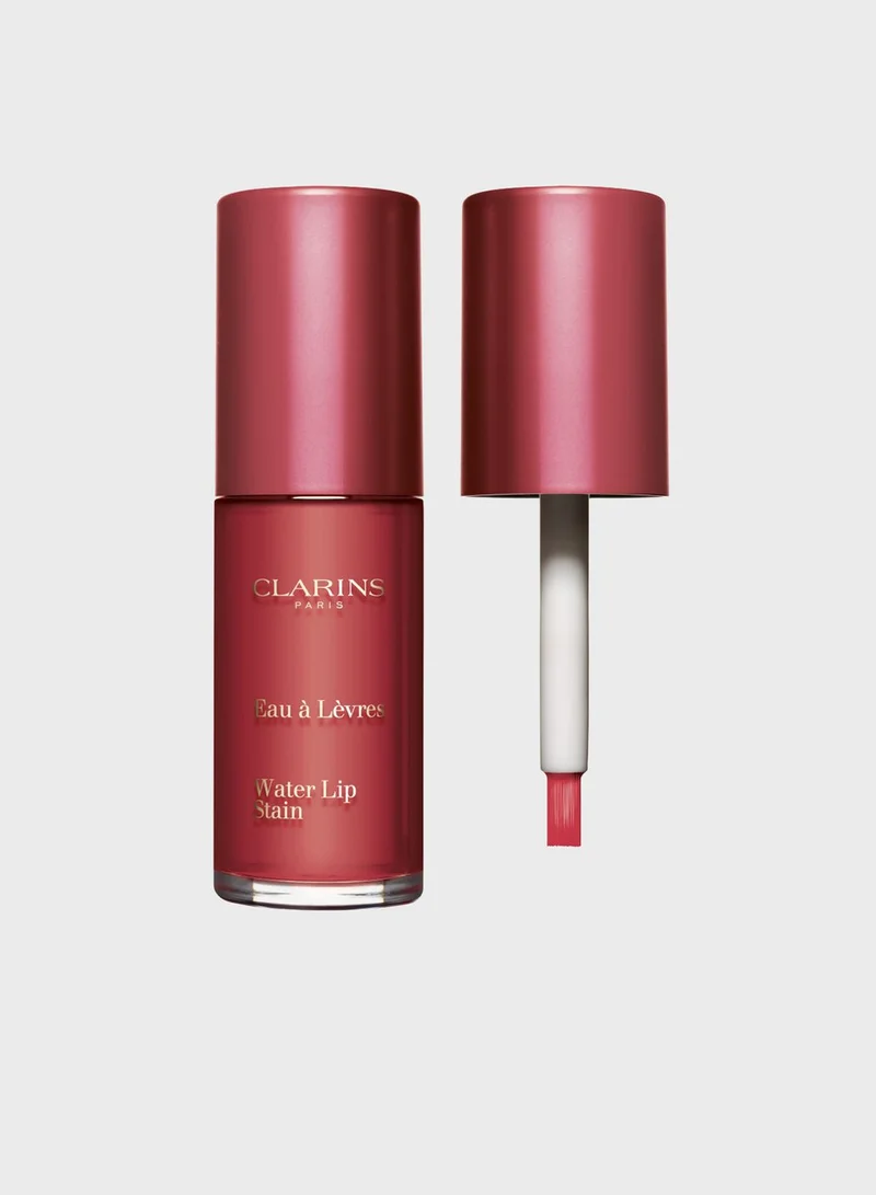 Water Lip Stain Candy Water