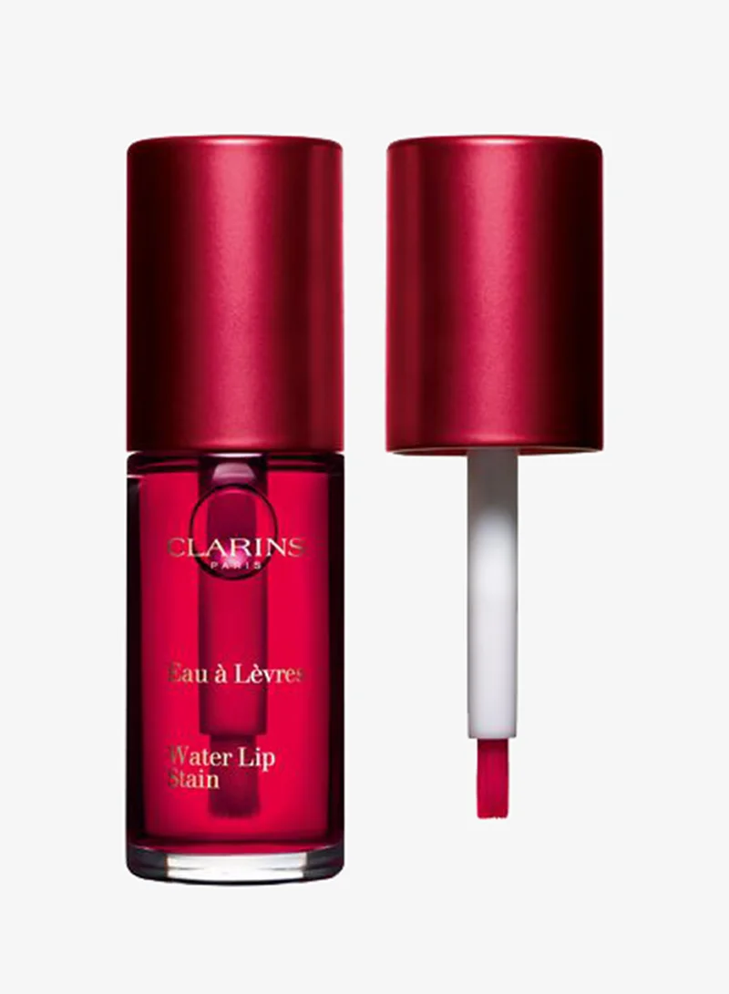 Water Lip Stain Candy Water