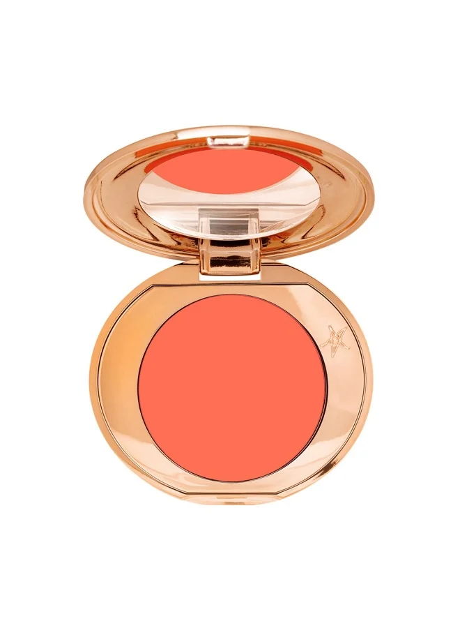Magic Vanish Corrector Tan