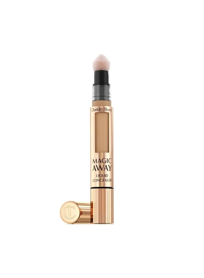 Magic Away Liquid Concealer 8 Medium