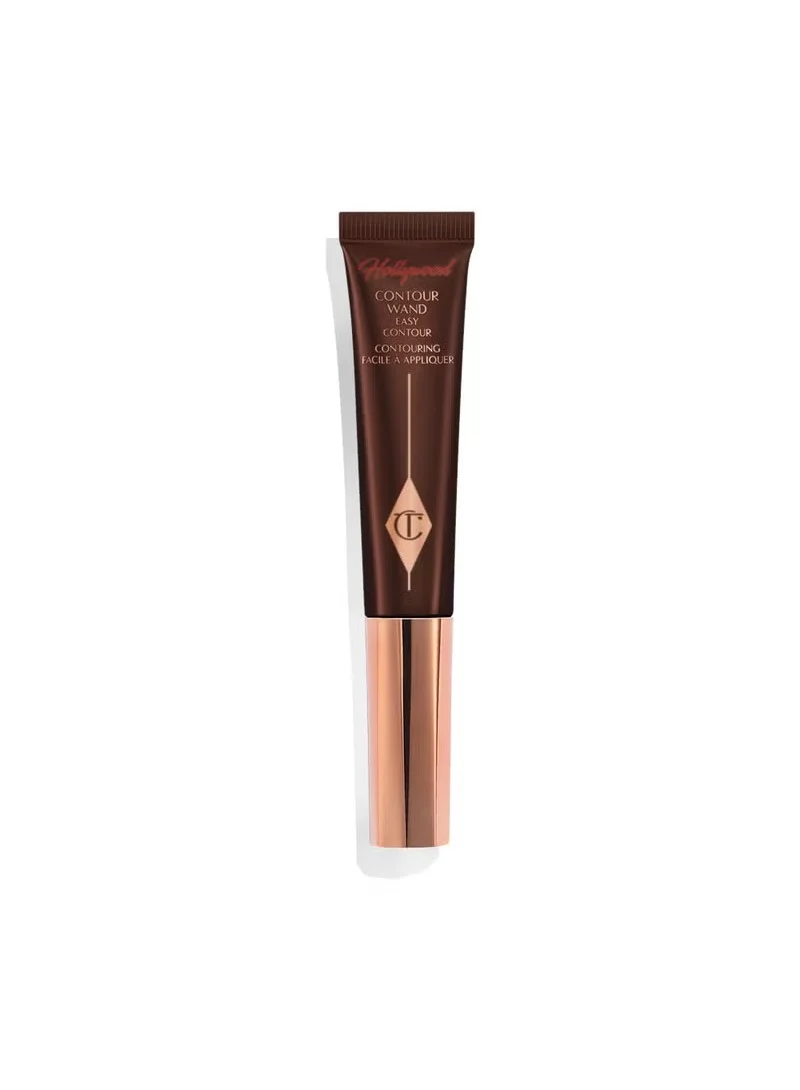 Hollywood Contour Wand Fair/Medium