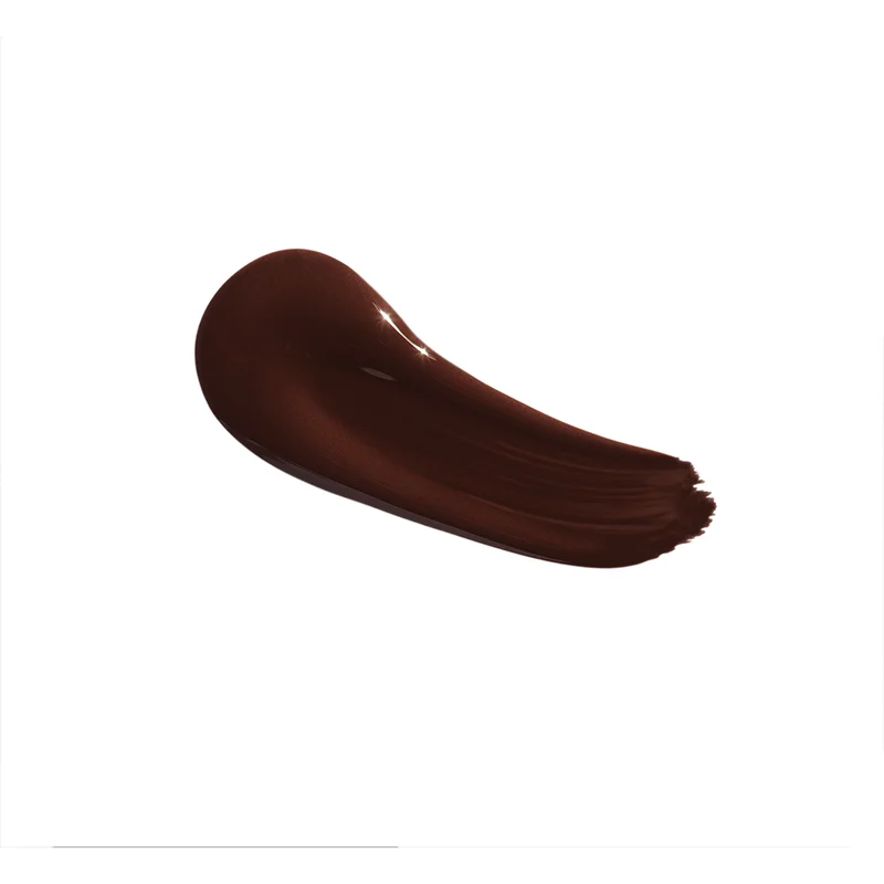 Hollywood Contour Wand Fair/Medium